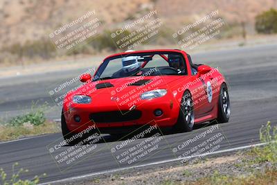 media/May-08-2022-Speed Ventures (Sun) [[301b2c1f75]]/Black/3 105pm Black/